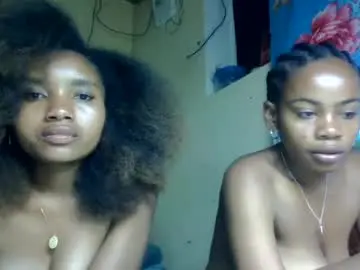 odiiias from chaturbate