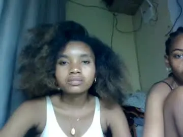 Chaturbate Free Live Porn of odiiias