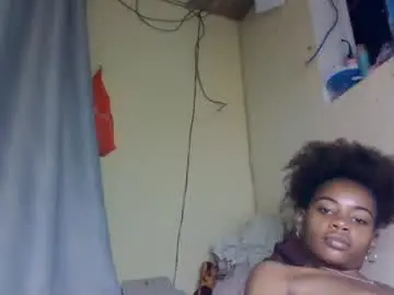 Chaturbate Adult Webcams of odiiias