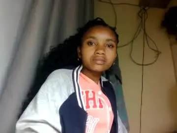 Chaturbate Best Webcam of odiiias