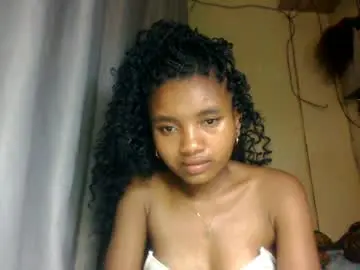 Chaturbate Adult Video Chat of odiiias