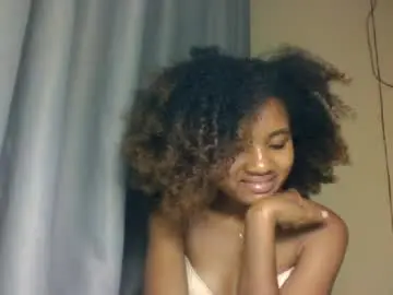 Chaturbate Live Sex of odiiias