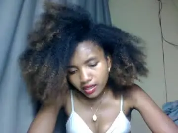 Chaturbate Adult Webcam of odiiias