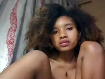 Chaturbate Private Sex Chat of odiiias