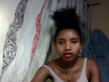Chaturbate Sex Chat of odiiias