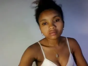 Chaturbate Sex Chat of odiiias
