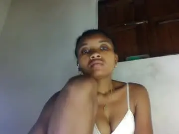 Chaturbate Private Sex Chat of odiiias