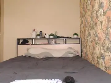 Chaturbate Watch Live Sex Cams of tearjuly