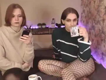 Chaturbate Free Live Porn of tearjuly