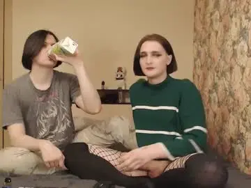 Chaturbate Best live sex cam show of tearjuly