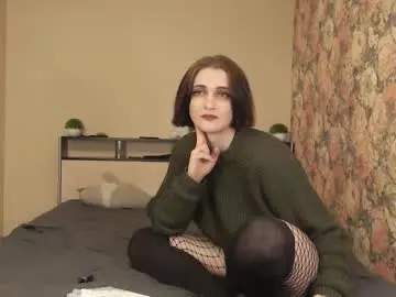 Chaturbate Sex Chat of tearjuly