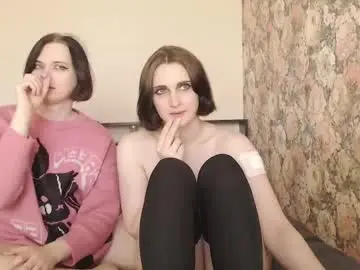 Chaturbate Private Sex Chat of tearjuly