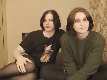 Chaturbate Private Sex Chat of tearjuly