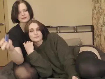 Chaturbate Free Live Porn of tearjuly