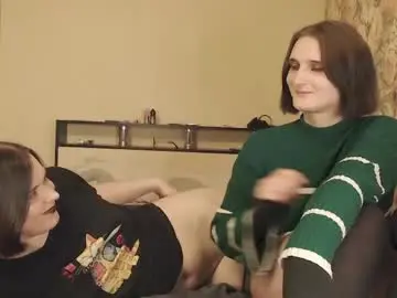 Chaturbate Private Sex Chat of tearjuly