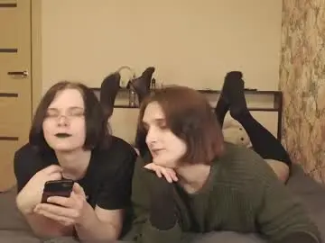 Chaturbate Live Sex Cam of tearjuly