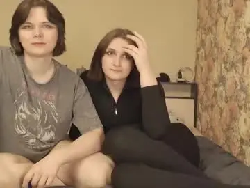 Chaturbate Watch Live Sex Cams of tearjuly
