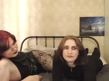 Chaturbate Live Porn of tearjuly