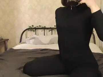 Chaturbate Best Webcam of tearjuly