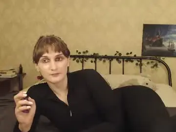 Chaturbate Adult Webcams of tearjuly