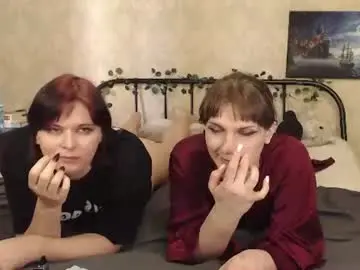 Chaturbate Private Sex Chat of tearjuly