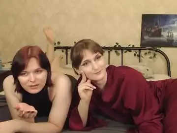 Chaturbate Free Live Porn of tearjuly