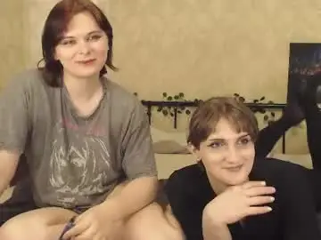 Chaturbate Sex Cam of tearjuly