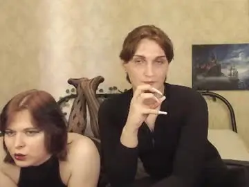 Chaturbate Adult Webcam of tearjuly