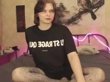 Chaturbate Adult Webcams of tearjuly