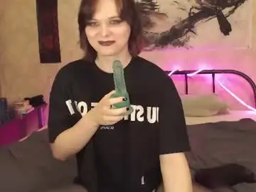 Chaturbate Sex Cam of tearjuly