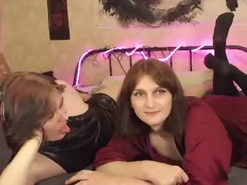 tearjuly from chaturbate