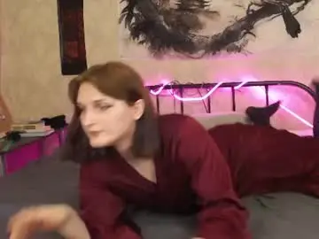Chaturbate Watch Live Sex Cams of tearjuly
