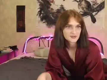 Chaturbate Best Webcam of tearjuly