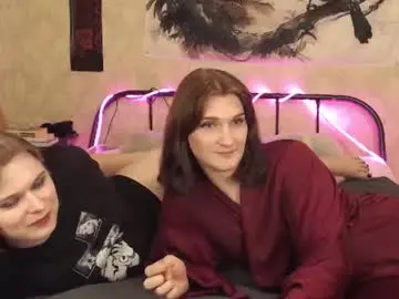 Chaturbate Adult Webcam of tearjuly