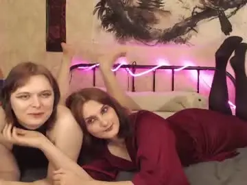 Chaturbate Adult Webcams of tearjuly