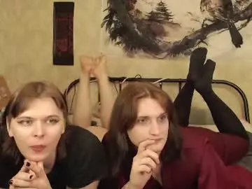Chaturbate Free Porn Cam of tearjuly
