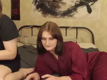 Chaturbate Sex Chat of tearjuly