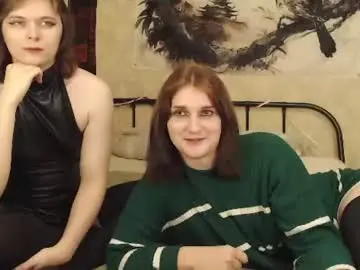 Chaturbate Best Webcam of tearjuly