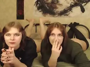 Chaturbate Live Porn of tearjuly