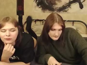 Chaturbate Live Sex of tearjuly