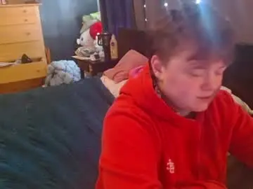 Chaturbate Free Porn Cam of your_raeofsunshine