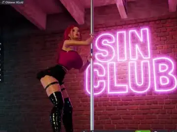 Chaturbate Live Sex of 3dx_porn_