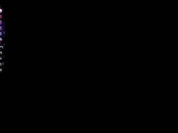Chaturbate Sex Chat of 3dx_porn_