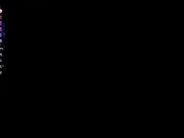 Chaturbate Sex Chat of 3dx_porn_
