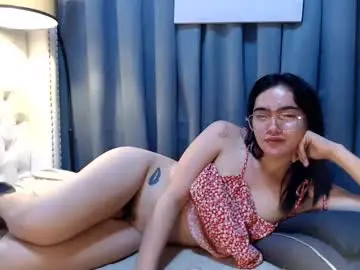 Chaturbate Free Live Porn of akamamiki25