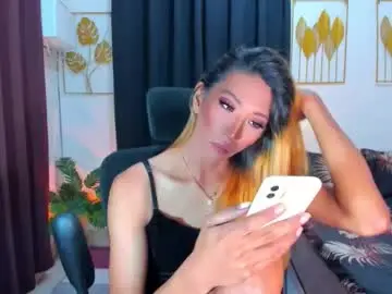 Chaturbate Adult Webcams of casandrawilson