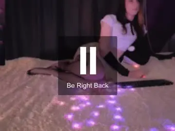 Chaturbate Sex Chat of casey_vega