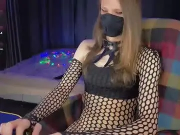 Chaturbate Nude Webcam of casey_vega