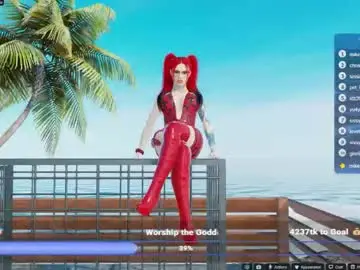 Chaturbate Nude Webcam of cuckie888