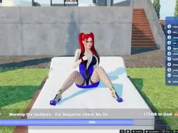 Chaturbate Sex Chat of cuckie888